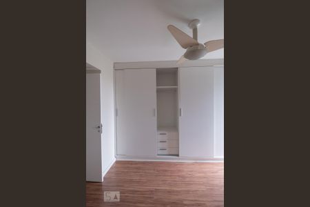 Apartamento para alugar com 58m², 2 quartos e 1 vagaSuíte