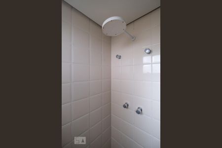 Apartamento para alugar com 58m², 2 quartos e 1 vagaBanheiro da suíte