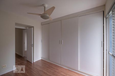 Apartamento para alugar com 58m², 2 quartos e 1 vagaSuíte