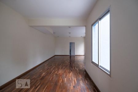 Apartamento para alugar com 58m², 2 quartos e 1 vagaÁrea comum - salão de festas