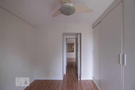 Apartamento para alugar com 58m², 2 quartos e 1 vagaSuíte