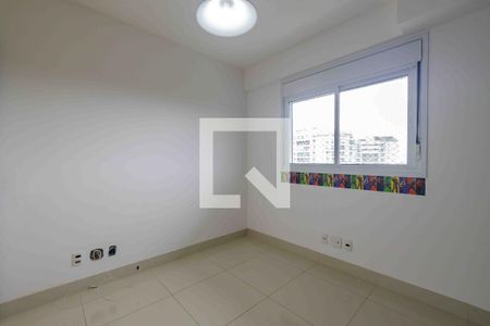 Apartamento à venda com 151m², 3 quartos e 2 vagasQuarto