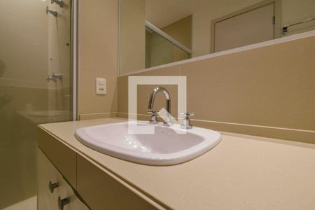 Apartamento à venda com 151m², 3 quartos e 2 vagasBanheiro Suíte 2