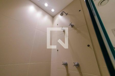 Apartamento à venda com 151m², 3 quartos e 2 vagasBanheiro Suíte 2