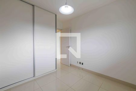 Apartamento à venda com 151m², 3 quartos e 2 vagasQuarto