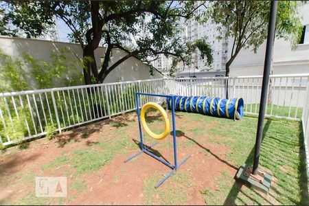 Apartamento para alugar com 67m², 3 quartos e 1 vaga Apartamento para alugar com 67m², 3 quartos e 1 vagaÁrea comum