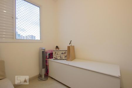 Quarto 1 de apartamento para alugar com 3 quartos, 67m² em Vila Andrade, São Paulo