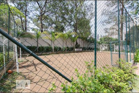 Apartamento para alugar com 67m², 3 quartos e 1 vaga Apartamento para alugar com 67m², 3 quartos e 1 vagaÁrea comum