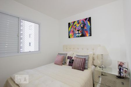 Apartamento para alugar com 67m², 3 quartos e 1 vaga Apartamento para alugar com 67m², 3 quartos e 1 vagaSuíte