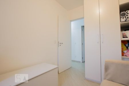 Quarto 1 de apartamento para alugar com 3 quartos, 67m² em Vila Andrade, São Paulo
