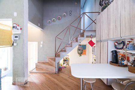 Casa para alugar com 270m², 5 quartos e 2 vagas Casa para alugar com 270m², 5 quartos e 2 vagasCozinha