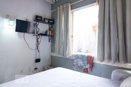 Casa para alugar com 270m², 5 quartos e 2 vagas Casa para alugar com 270m², 5 quartos e 2 vagasSuíte