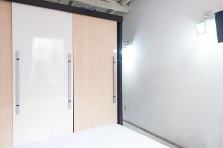 Casa para alugar com 270m², 5 quartos e 2 vagas Casa para alugar com 270m², 5 quartos e 2 vagasSuíte