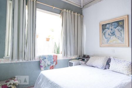 Casa para alugar com 270m², 5 quartos e 2 vagas Casa para alugar com 270m², 5 quartos e 2 vagasSuíte