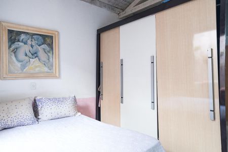 Casa para alugar com 270m², 5 quartos e 2 vagas Casa para alugar com 270m², 5 quartos e 2 vagasSuíte