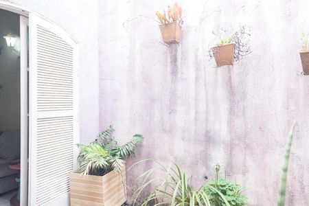 Casa para alugar com 270m², 5 quartos e 2 vagas Casa para alugar com 270m², 5 quartos e 2 vagasVista da Suíte