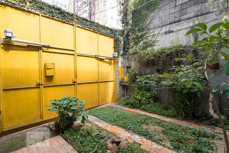 Casa para alugar com 270m², 5 quartos e 2 vagas Casa para alugar com 270m², 5 quartos e 2 vagasGaragem