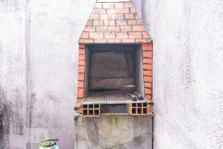 Casa para alugar com 270m², 5 quartos e 2 vagas Casa para alugar com 270m², 5 quartos e 2 vagasChurrasqueira