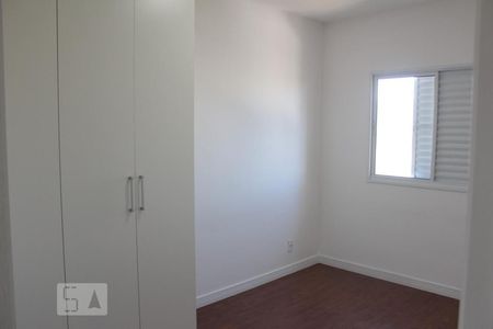 Quarto 2 - Suíte de apartamento para alugar com 2 quartos, 67m² em Jardim Flórida, Jundiaí