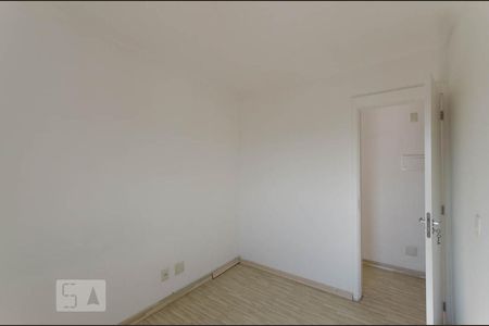 Quarto 1 de apartamento para alugar com 2 quartos, 47m² em Jardim Castelo, São Paulo
