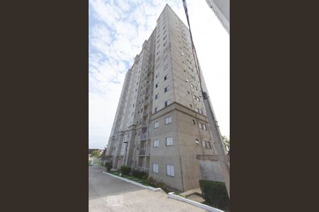 Apartamento para alugar com 47m², 2 quartos e 1 vagaTorre