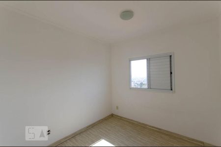 Apartamento para alugar com 47m², 2 quartos e 1 vagaQuarto 2