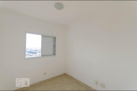 Quarto 1 de apartamento para alugar com 2 quartos, 47m² em Jardim Castelo, São Paulo