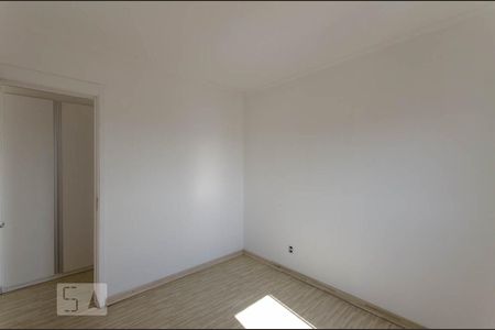 Apartamento para alugar com 47m², 2 quartos e 1 vagaQuarto 2