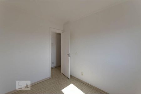 Quarto 1 de apartamento para alugar com 2 quartos, 47m² em Jardim Castelo, São Paulo