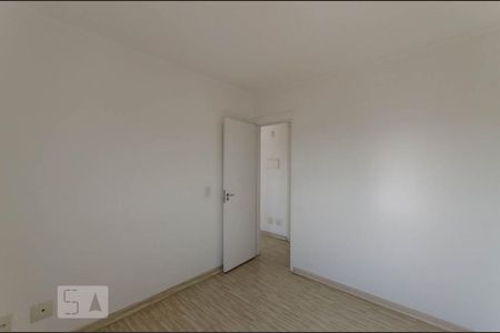Apartamento para alugar com 47m², 2 quartos e 1 vagaQuarto 2