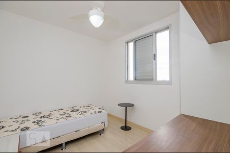 Apartamento para alugar com 60m², 2 quartos e 2 vagasQuarto 2