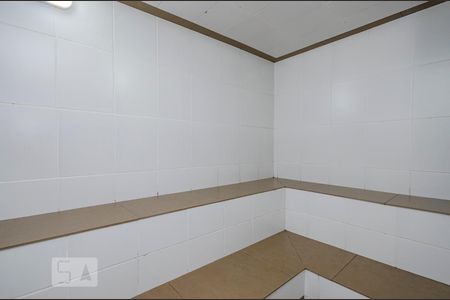 Apartamento para alugar com 60m², 2 quartos e 2 vagassauna