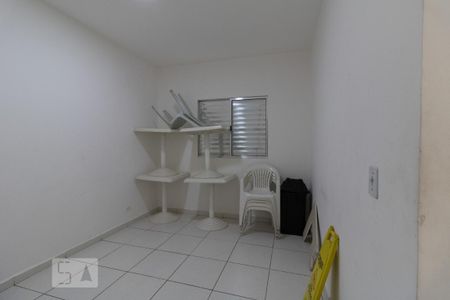 Apartamento à venda com 50m², 1 quarto e 1 vaga Apartamento à venda com 50m², 1 quarto e 1 vagaSalão de Festas