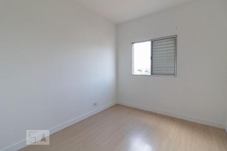 Quarto de apartamento à venda com 1 quarto, 50m² em Jardim Dourado, Guarulhos