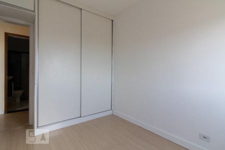 Quarto de apartamento à venda com 1 quarto, 50m² em Jardim Dourado, Guarulhos