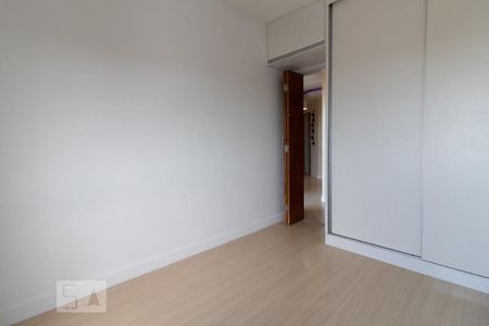 Quarto de apartamento à venda com 1 quarto, 50m² em Jardim Dourado, Guarulhos