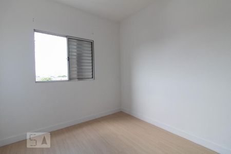Quarto de apartamento à venda com 1 quarto, 50m² em Jardim Dourado, Guarulhos