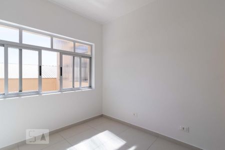 Quarto de apartamento para alugar com 1 quarto, 25m² em Brás, São Paulo