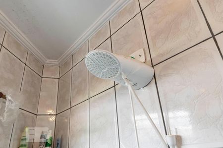 Casa à venda com 400m², 3 quartos e 4 vagas2o. Andar - Quarto 3 - Suíte/ Banheiro