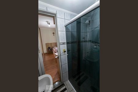 Casa à venda com 400m², 3 quartos e 4 vagas2o. Andar - Quarto 2 - Suíte/ Banheiro