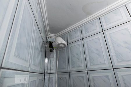 Casa à venda com 400m², 3 quartos e 4 vagasQuarto 2 - Suíte/ Banheiro