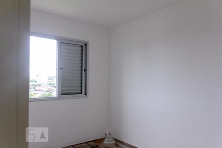 Quarto 1 de apartamento à venda com 2 quartos, 54m² em Assunção, São Bernardo do Campo