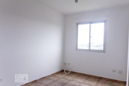Sala de apartamento à venda com 2 quartos, 54m² em Assunção, São Bernardo do Campo
