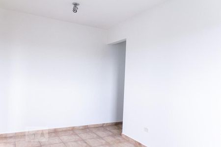 Sala de apartamento à venda com 2 quartos, 54m² em Assunção, São Bernardo do Campo
