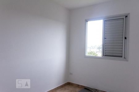 Quarto 1 de apartamento à venda com 2 quartos, 54m² em Assunção, São Bernardo do Campo