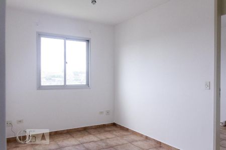 Sala de apartamento à venda com 2 quartos, 54m² em Assunção, São Bernardo do Campo