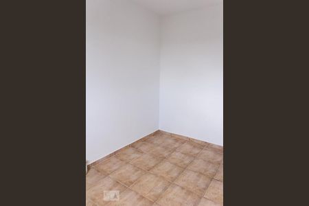 Quarto 1 de apartamento à venda com 2 quartos, 54m² em Assunção, São Bernardo do Campo