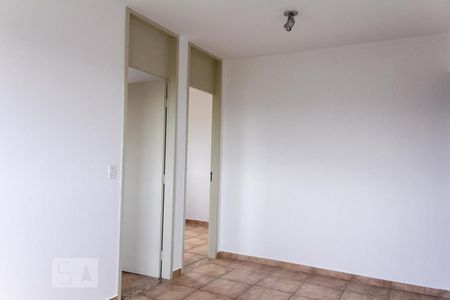 Sala de apartamento à venda com 2 quartos, 54m² em Assunção, São Bernardo do Campo