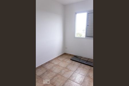 Quarto 1 de apartamento à venda com 2 quartos, 54m² em Assunção, São Bernardo do Campo