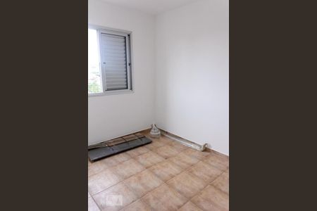 Quarto 1 de apartamento à venda com 2 quartos, 54m² em Assunção, São Bernardo do Campo